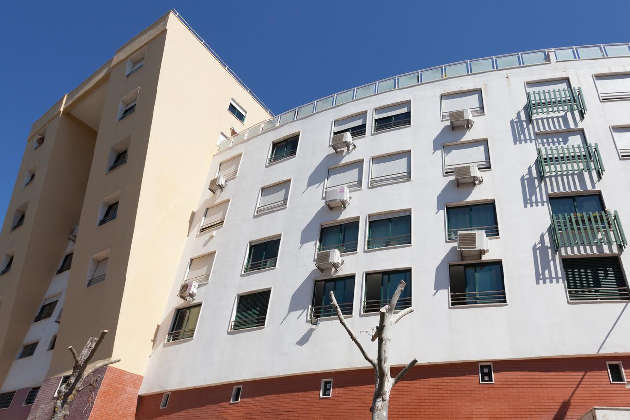 Beguest Cascais Dreams Apartamento Exterior foto